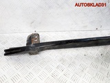 Кронштейн переднего бампера VW Golf 5 1K0807093A (Изображение 5)