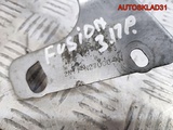 Стеклоподъемник механич. задний правый Ford Fusion (Изображение 7)