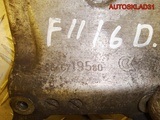 Кронштейн кондиционера бу Форд Фокус 2 9646719580 (Изображение 3)