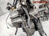 МКПП JC5090 Renault Scenic 1 2,0 F4R 740 Бензин (Изображение 5)