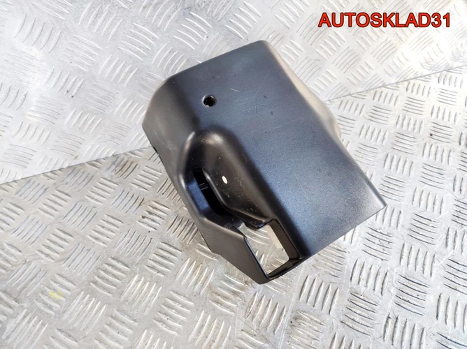 Кожух рулевой колонки Subaru Impreza G11 
