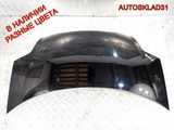 Капот Kia Picanto 6640007021 (Изображение 3)