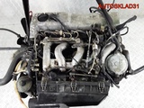 Двигатель OM 602.912 Mercedes Benz W124 2.5 дизель (Изображение 3)