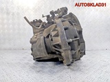 МКПП Mercedes Vito 638 2.2 611.980 CDI A6382602300 (Изображение 9)