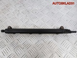 Рейка топливная VW Golf 5 1,6 BSE 06A133317AN (Изображение 5)