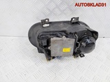Фара левая Ксенон Volkswagen Golf 4 1J1941015L (Изображение 9)