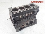 Блок двигателя Renault Laguna 2 2,0 F4R 7701478512 (Изображение 3)