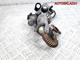Клапан EGR Renault Kangoo 1.5DCI K9K 8200282949 (Изображение 5)