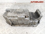 Поддон двигателя VW Golf 4 030103603P 1,4 Бензин (Изображение 9)