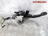 Педаль сцепления Ford Focus 2 4M517B633XD (Изображение 4)