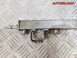 Рейка топливная Ford Focus 2 1,8 4M5G9D280DB (Изображение 6)
