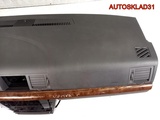 Торпедо Opel Vectra C 13150875 Дорест (Изображение 6)