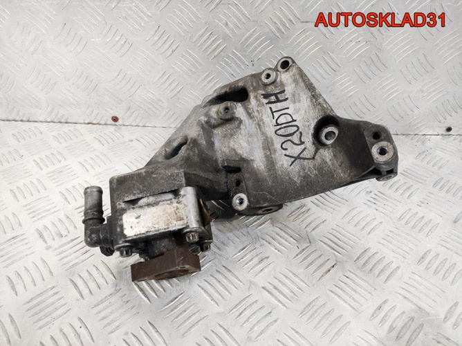 Насос ГУР Opel Vectra B 2,0 X20DTH 90502550