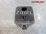 Ресивер воздушный Opel Astra H 1,3 Z13DTH FV800102 (Изображение 1)