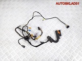 Проводка двери передней лево VW Golf 6 5K3971120BF (Изображение 1)