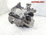 МКПП 32010AE80E Nissan Primera P12E 2.0 QR20DE (Изображение 5)