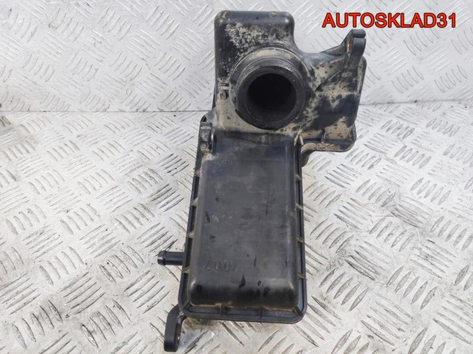 Резонатор Mitsubishi Carisma DA 1.8 4G93 MD349591