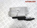 Блок ЭБУ Kia Picanto 1,1 G4HG Бензин 3911002045 (Изображение 5)