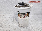 Насос топливный Ford Fiesta 8V519H307 Бензин (Изображение 2)