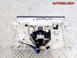 Блок управления печкой Mitsubishi Carisma MR500529 (Изображение 7)