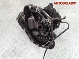 МКПП F13 C374 Opel Corsa B 90400197 (Изображение 6)