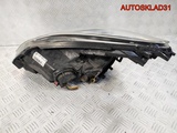 Фара правая Opel Corsa D 13446802 Рестайлинг (Изображение 6)