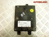 Блок управления Bluetooth VW Passat B6 3С0035729F (Изображение 1)