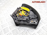 Подушка безопасности в руль Ford Focus 1 1087768 (Изображение 6)