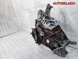 Крышка двигателя передняя Mercedes W220 1120150202 (Изображение 6)