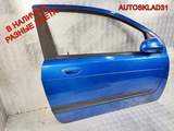 Дверь передняя правая Chevrolet Aveo T250 96897364 (Изображение 4)