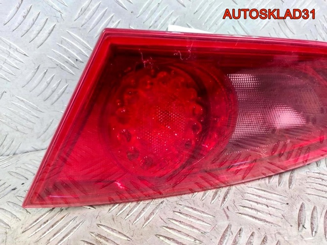 Фонарь задний правый Seat Leon 1P1 1P0945094F