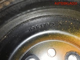 Шкив коленвала VW Passat B6 2.0 BMP TDI 03G105243 (Изображение 3)