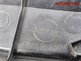 Решетка стеклоочистителя Nissan Primera 66863AU310 (Изображение 11)