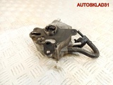 Насос вакуумный Audi A4 B7 2.0 BRD 03G145209C (Изображение 6)