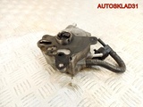 Насос вакуумный Audi A4 B7 2.0 BRD 03G145209C (Изображение 6)