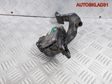 Педаль Audi A4 B6 2,0 ALT 8EI721523A Бензин (Изображение 5)