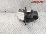 Фара противотуманная правая Audi A6 C5  4B0941700C (Изображение 4)