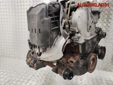 Двигатель K4J 732 Renault Megane 2 1,4 Бензин (Изображение 5)