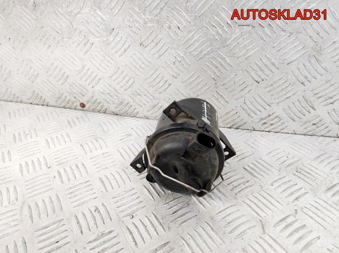 Фара противотуманная правая VW Polo 4 6Q0941700