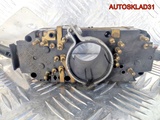 Переключатель подрулевой VW Polo 861953513D (Изображение 4)