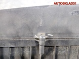 Корпус воздушного фильтра Mercedes W203 1110940204 (Изображение 9)