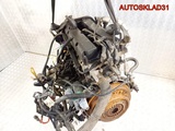 Двигатель FXJA Ford Fusion 1.4 Бензин (Изображение 4)