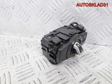 Переключатель света фар BMW E90/E91 61319169404 (Изображение 3)