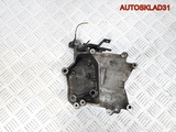 Кронштейн двигателя Opel Astra G 1,7 Y17DT 069293 (Изображение 6)