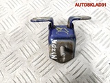 Петля двери задняя правая верхняя Mazda 3 BK (Изображение 1)