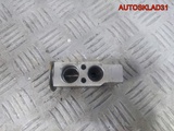 Клапан кондиционера Mitsubishi Colt Z3 4475002550 (Изображение 2)