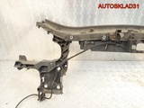 Панель передняя Renault Scenic 2 8200140478 (Изображение 3)