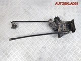 Трапеция стеклоочистителей Hyundai H1 982004A000 (Изображение 5)
