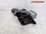 Корпус масляного фильтра BMW F30 11428513963 (Изображение 6)