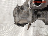 МКПП JB1 961 Renault Megane 1 1,4 K4J 750 Бензин (Изображение 7)